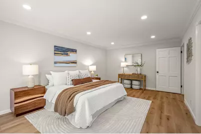 22184 Via Camino Ct, Cupertino, CA 95014 - Photo 40