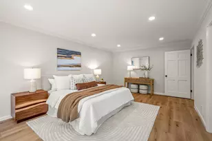 22184 Via Camino Ct, Cupertino, CA 95014 - Photo 40