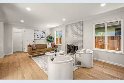 22184 Via Camino Ct, Cupertino, CA 95014 - Photo 26