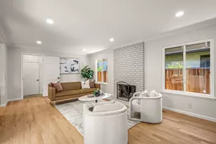 22184 Via Camino Ct, Cupertino, CA 95014 - Photo 26