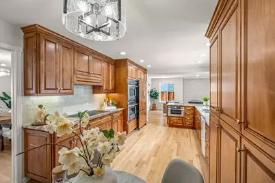 22184 Via Camino Ct, Cupertino, CA 95014 - Photo 20