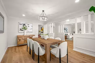 22184 Via Camino Ct, Cupertino, CA 95014 - Photo 16