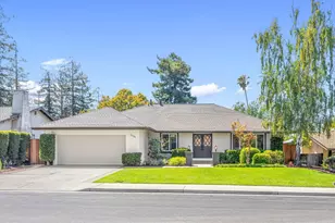 22184 Via Camino Ct, Cupertino, CA 95014 - Photo 2