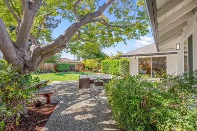 22184 Via Camino Ct, Cupertino, CA 95014 - Photo 44