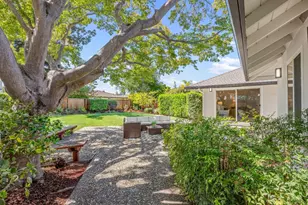 22184 Via Camino Ct, Cupertino, CA 95014 - Photo 44
