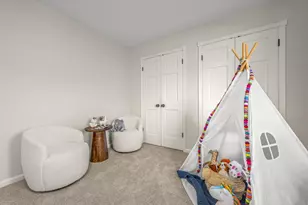 22184 Via Camino Ct, Cupertino, CA 95014 - Photo 38