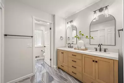 22184 Via Camino Ct, Cupertino, CA 95014 - Photo 34