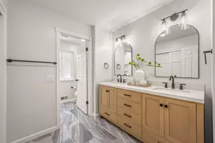 22184 Via Camino Ct, Cupertino, CA 95014 - Photo 34