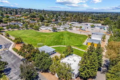 22184 Via Camino Ct, Cupertino, CA 95014 - Photo 72