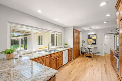 22184 Via Camino Ct, Cupertino, CA 95014 - Photo 22