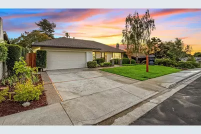 22184 Via Camino Ct, Cupertino, CA 95014 - Photo 56