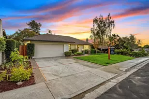 22184 Via Camino Ct, Cupertino, CA 95014 - Photo 56