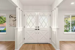 22184 Via Camino Ct, Cupertino, CA 95014 - Photo 8