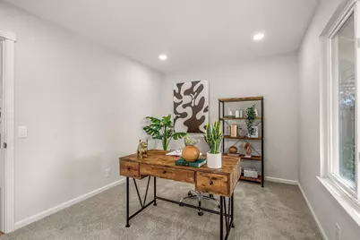 22184 Via Camino Ct, Cupertino, CA 95014 - Photo 30