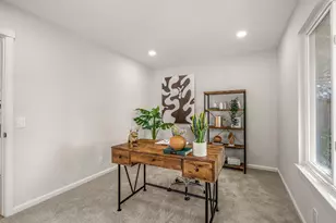 22184 Via Camino Ct, Cupertino, CA 95014 - Photo 30