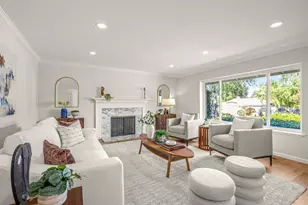 22184 Via Camino Ct, Cupertino, CA 95014 - Photo 12