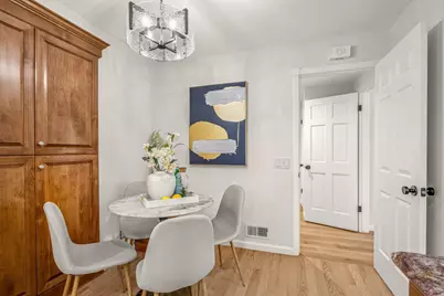 22184 Via Camino Ct, Cupertino, CA 95014 - Photo 18