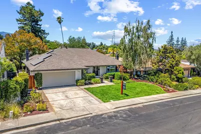 22184 Via Camino Ct, Cupertino, CA 95014 - Photo 52