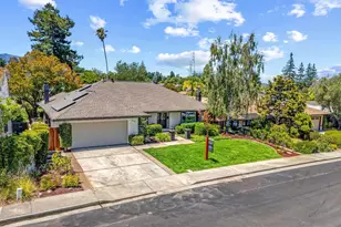 22184 Via Camino Ct, Cupertino, CA 95014 - Photo 52