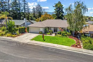 22184 Via Camino Ct, Cupertino, CA 95014 - Photo 54