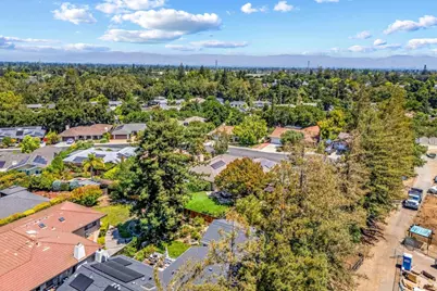 22184 Via Camino Ct, Cupertino, CA 95014 - Photo 76