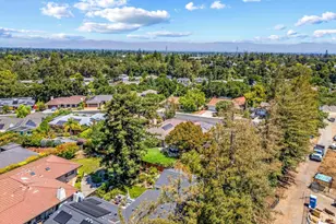 22184 Via Camino Ct, Cupertino, CA 95014 - Photo 76