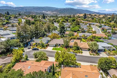 22184 Via Camino Ct, Cupertino, CA 95014 - Photo 74