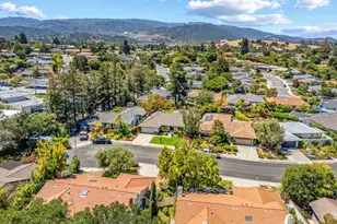22184 Via Camino Ct, Cupertino, CA 95014 - Photo 74