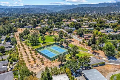 22184 Via Camino Ct, Cupertino, CA 95014 - Photo 70