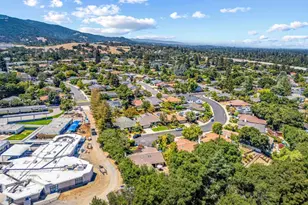 22184 Via Camino Ct, Cupertino, CA 95014 - Photo 78