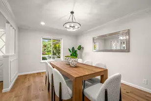22184 Via Camino Ct, Cupertino, CA 95014 - Photo 14