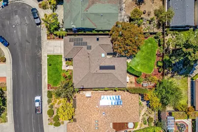 22184 Via Camino Ct, Cupertino, CA 95014 - Photo 82