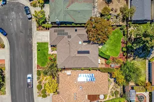 22184 Via Camino Ct, Cupertino, CA 95014 - Photo 82