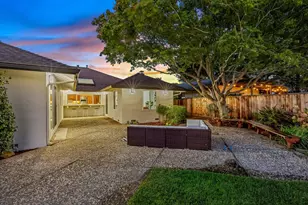 22184 Via Camino Ct, Cupertino, CA 95014 - Photo 62