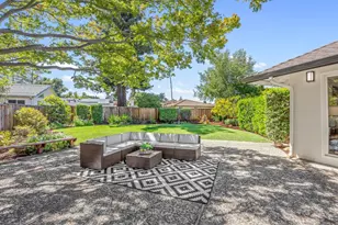 22184 Via Camino Ct, Cupertino, CA 95014 - Photo 46