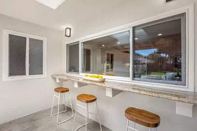 22184 Via Camino Ct, Cupertino, CA 95014 - Photo 42