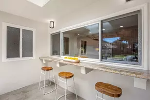 22184 Via Camino Ct, Cupertino, CA 95014 - Photo 42