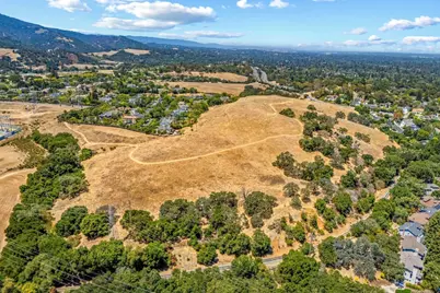 22184 Via Camino Ct, Cupertino, CA 95014 - Photo 84