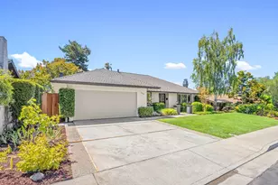 22184 Via Camino Ct, Cupertino, CA 95014 - Photo 4