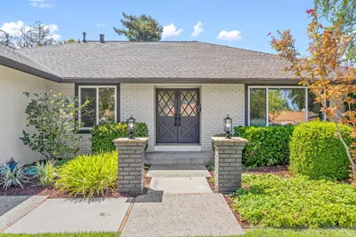 22184 Via Camino Ct, Cupertino, CA 95014 - Photo 6