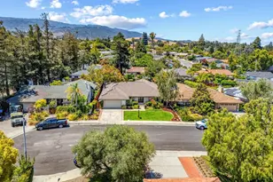 22184 Via Camino Ct, Cupertino, CA 95014 - Photo 64