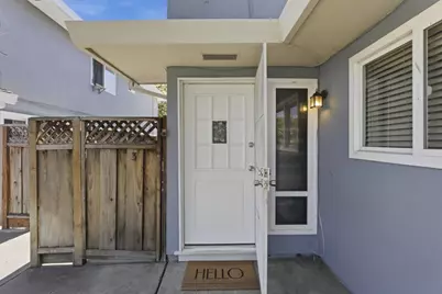 4831 Capay Dr 3, San Jose, CA 95118 - Photo 2