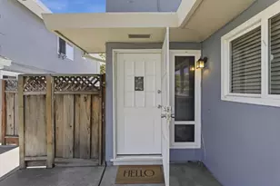 4831 Capay Dr 3, San Jose, CA 95118 - Photo 2