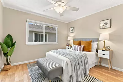 4831 Capay Dr 3, San Jose, CA 95118 - Photo 12