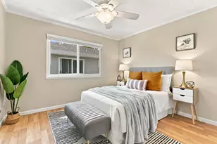 4831 Capay Dr 3, San Jose, CA 95118 - Photo 12