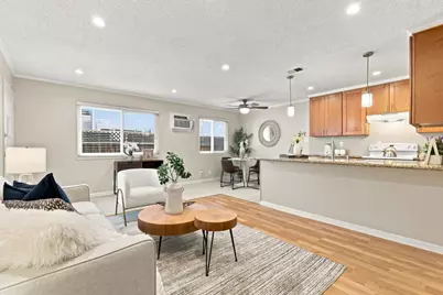 4831 Capay Dr 3, San Jose, CA 95118 - Photo 6