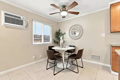 4831 Capay Dr 3, San Jose, CA 95118 - Photo 10