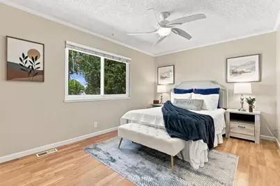 4831 Capay Dr 3, San Jose, CA 95118 - Photo 14