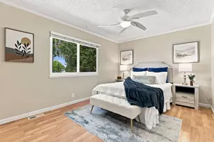4831 Capay Dr 3, San Jose, CA 95118 - Photo 14