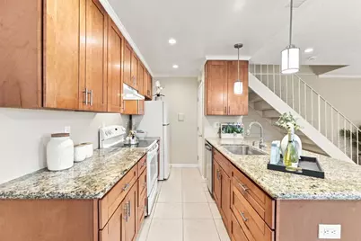 4831 Capay Dr 3, San Jose, CA 95118 - Photo 8